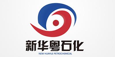 甲醇，白電油，防白水，DBE,二氯甲烷-南箭化工